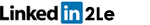 Linkedin to Le